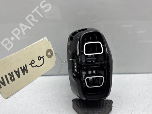 Used Air vent CITROËN C3 AIRCROSS II (2R_, 2C_) 1.2 PureTech 110 (2RHNZB, 2RHNZW, 2RHNPX, 2RHNPJ) (110 hp) 29597429