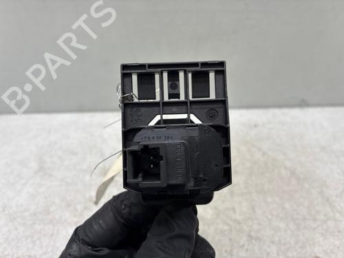 Used Switch Switch PEUGEOT 607 (9D, 9U) 2.7 HDi 24V (204 hp) 35955716 35955716