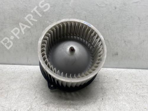 Heater blower motor HYUNDAI SANTA FÉ II (CM)  | BP20021333M62 
