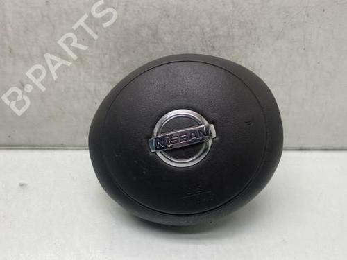 BP19966777C9 main image