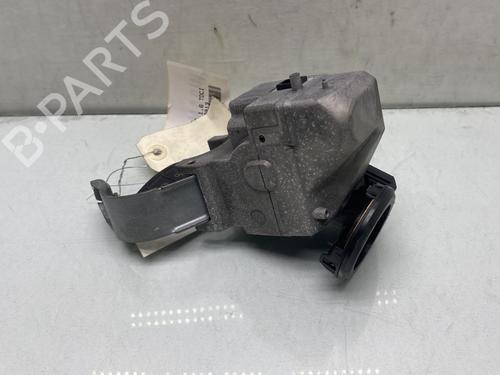 Ignition barrel FORD FIESTA VI (CB1, CCN) 1.6 TDCi | BP24506115M48