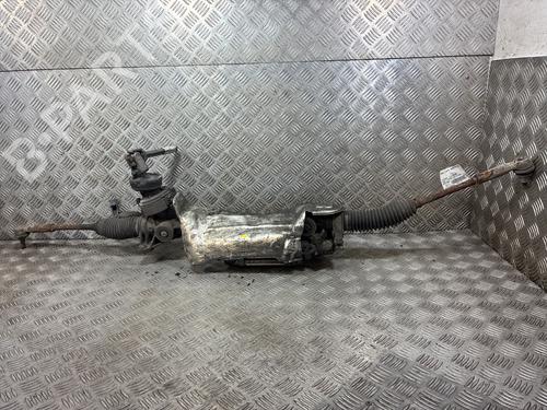Steering rack VW PASSAT B6 Variant (3C5) 1.9 TDI | BP37279479M22 - Image 3