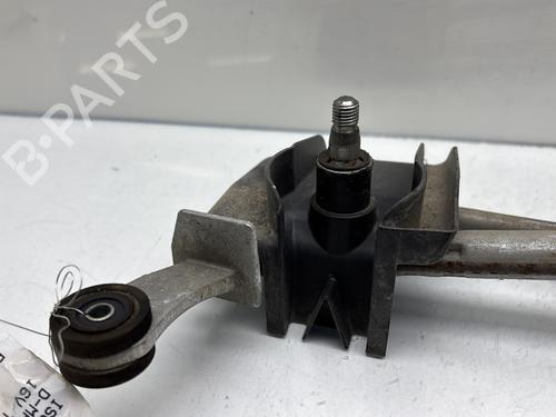 Front wiper motor ISUZU D-MAX II (TFR, TFS) 2.5 CRDi 4x4 (TFS86J) | BP28611513M29  - Image 5