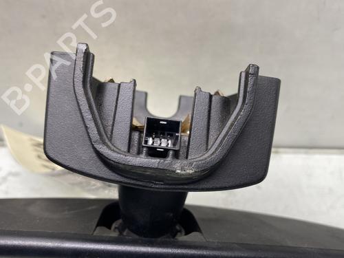 Rear mirror VW GOLF PLUS V (5M1, 521) 1.9 TDI | BP22178280I6 