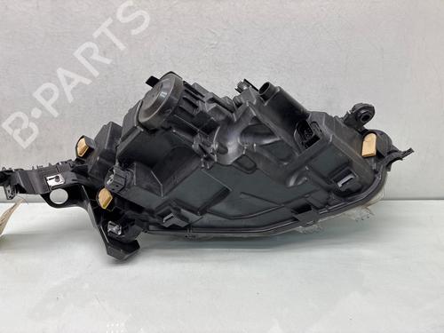 Left headlight VW POLO VI (AW1, BZ1, AE1) 1.0 TSI | BP37755513C28 - Image 5