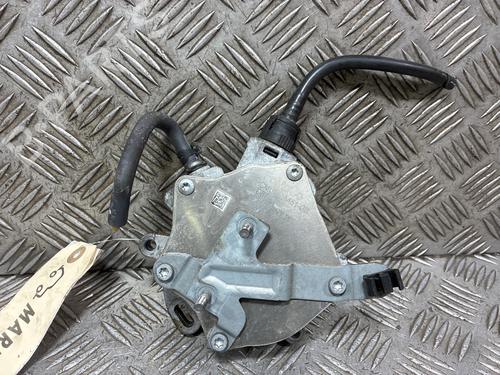 Used Vacuum pump Vacuum pump FORD FIESTA VII (HJ, HF) 1.0 EcoBoost (125 hp) 34525187 34525187