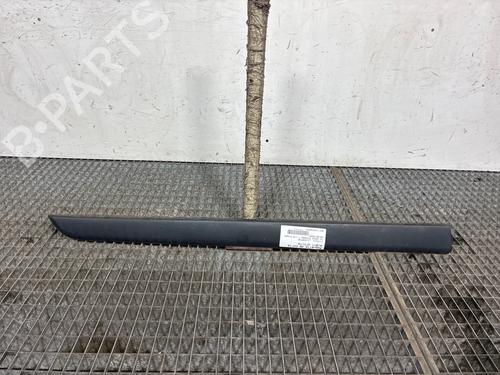 Used Door moulding trim Door moulding trim 34561174 34561174