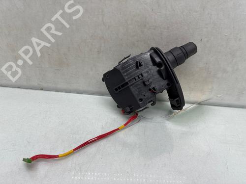 Used Switch Switch 37190099 37190099