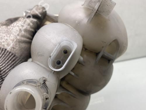 Expansion tank AUDI A4 B9 Avant (8W5, 8WD) 2.0 TDI | BP28279982C120 