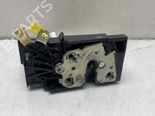 front-left-lock-dacia-sandero-ii-2012-31379572 main image