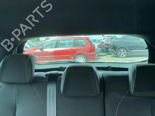 Gearbox CITROËN DS3 (SA_) 1.6 HDi 90 | BP23769734M3  - Image 11