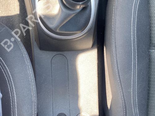 Third brake light RENAULT CLIO III (BR0/1, CR0/1) 1.5 dCi (BR17, CR17) | BP32297224L11