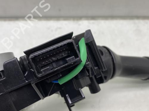 Switch TOYOTA YARIS (_P13_) 1.5 Hybrid (NHP130_, NHP130) | BP23765315I30 