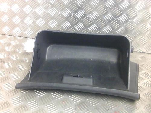 Glove box KIA PICANTO I (SA) 1.0 | BP20032069C95 