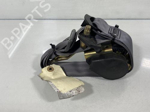 Front right belt tensioner RENAULT SAFRANE II (B54_) 2.2 dT (B54G) | BP20014973C88 