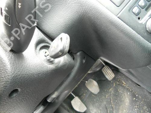ABS pump PEUGEOT 406 (8B) 2.2 | BP19986564M43 