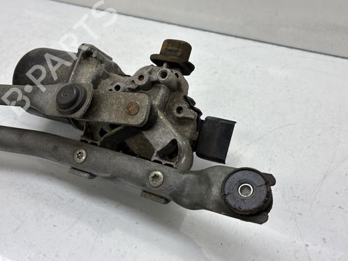 Front wiper motor PEUGEOT 108 1.2 | BP33858815M29  - Image 5