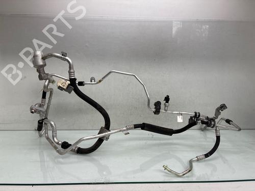 AC pipe FIAT TIPO Hatchback (356_, 357_) | BP36150303M126 - Image 2