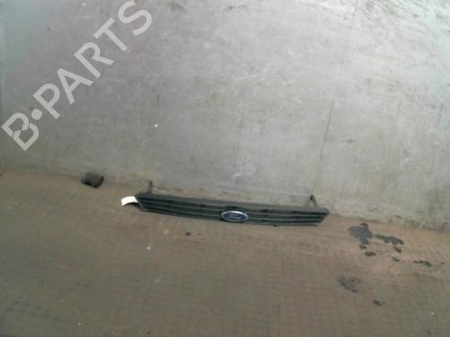 Grill FORD FOCUS I (DAW, DBW) [1998-2009]  19982940