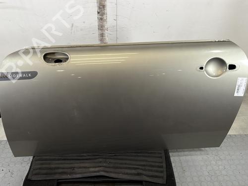 BP30858670C2 main image