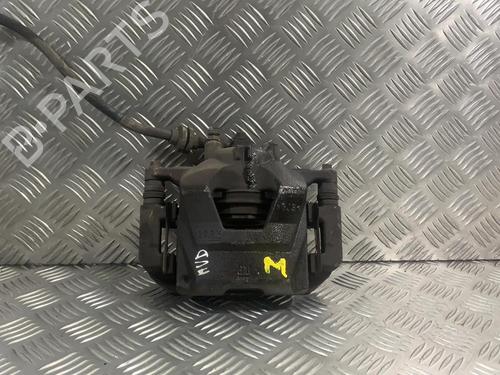 Used Right front brake caliper Right front brake caliper OPEL ASTRA J (P10) 1.3 CDTI (68) (95 hp) 20025182 20025182