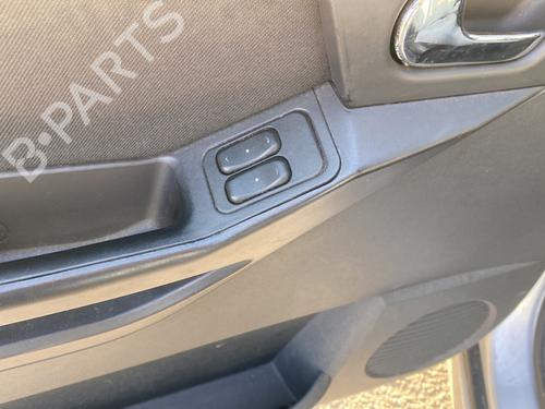 Rim OPEL MERIVA A MPV (X03) 1.6 16V (E75) | BP29039595C45 
