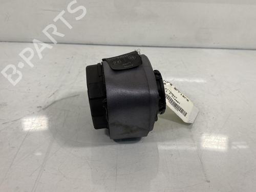 Used Rear left seatbelt Rear left seatbelt CITROËN C5 I (DC_) 2.0 HDi (DCRHZB, DCRHZE) (109 hp) 19981767 19981767