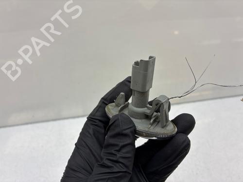 Left side indicator PEUGEOT EXPERT Van (V_) 2.0 BlueHDi 180 | BP39211934I20 - Image 4