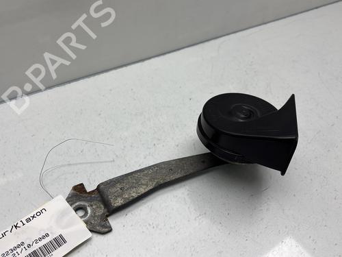 Used Horn PEUGEOT 207 (WA_, WC_) 1.4 BiFuel (73 hp) 31915411