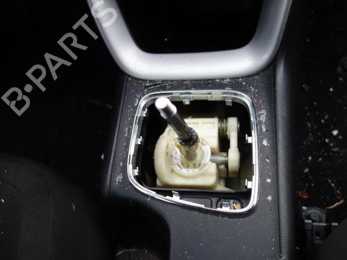 Right front window switch KIA CEE'D (JD) 1.4 CRDi 90 | BP20015495I26  - Image 13
