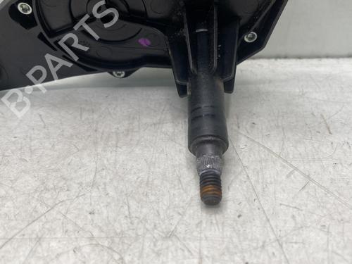 rear-wiper-motor-renault-twingo-ii-cn0_-2007-32524353 main image