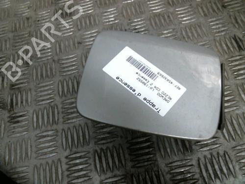 fuel-flap-daewoo-rezzo-u100-20-96261573-2000-19981411 main image