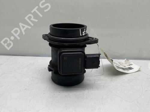 Used Mass air flow sensor Mass air flow sensor PEUGEOT 206 Hatchback (2A/C) [1998-2012] 19962287 19962287