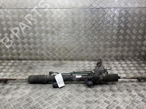 Used Steering rack RENAULT ESPACE III (JE0_) 2.2 12V TD (JE0E, JE0H, JE0P) (113 hp) 28281421