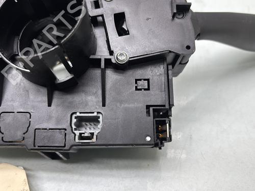 Steering column stalk CITROËN C3 I (FC_, FN_) 1.4 HDi | BP29507703I23 