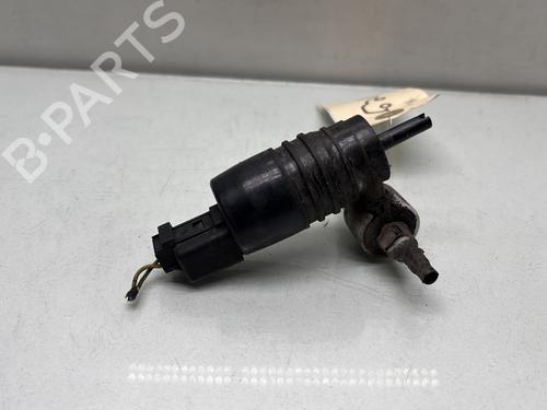 washer-pump-mini-mini-f55-2013-28280598 main image