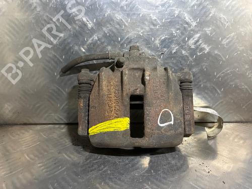 Used Right front brake caliper Right front brake caliper 20019603 20019603
