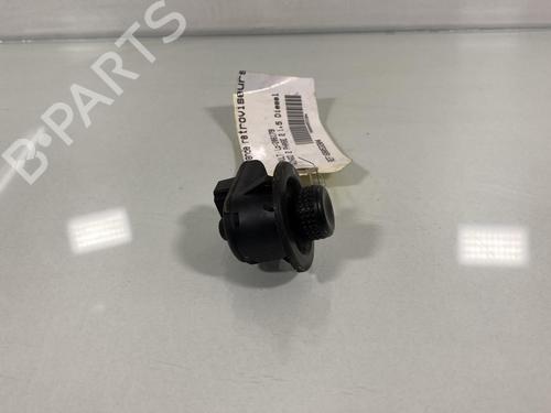 Used Mirror switch Mirror switch RENAULT TWINGO II (CN0_) 1.5 dCi 90 (86 hp) 20023241 20023241