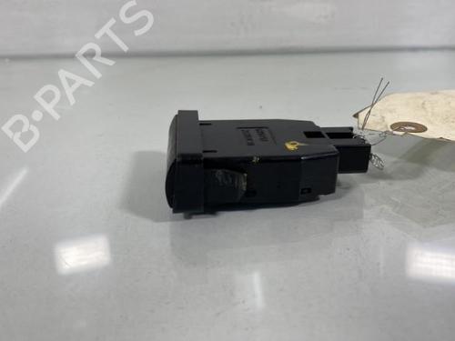 Used Switch TOYOTA PRIUS Liftback (_W2_) [2003-2010]  20027972