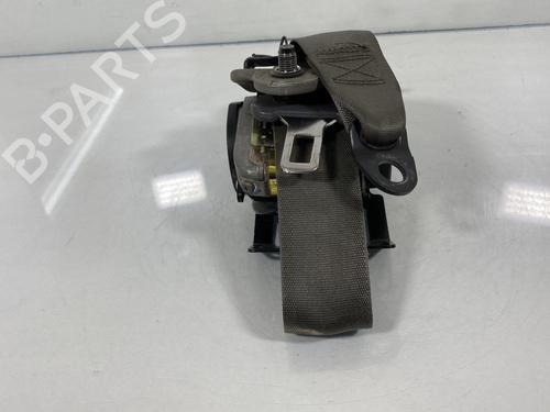 other-kia-shuma-ii-fb-0k2sa57690a96-2001-2002-2003-2004-2005-2006-2007-20015852 main image