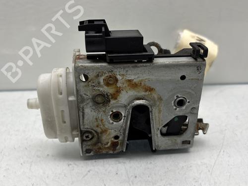 Used Front right lock Front right lock AUDI A4 B5 (8D2) 1.9 TDI (116 hp) 30791451 30791451