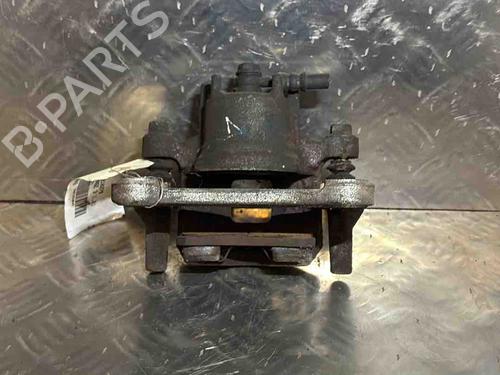 Right front brake caliper MITSUBISHI MIRAGE / SPACE STAR VI Hatchback (A0_A) 1.2 (A03A) | BP26020398M104 - Image 2