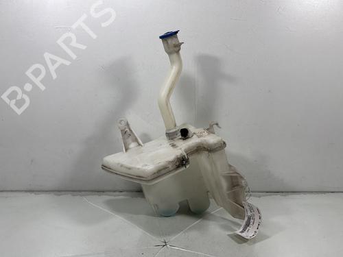 Behälter Scheibenwaschanlage für TOYOTA AURIS (_E15_) 1.4 D-4D (NDE150_, NDE150R) (90 hp) 30736184