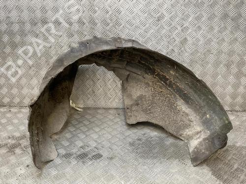 Used Wheel arch FORD C-MAX II (DXA/CB7, DXA/CEU) 1.6 TDCi (115 hp) 19975961