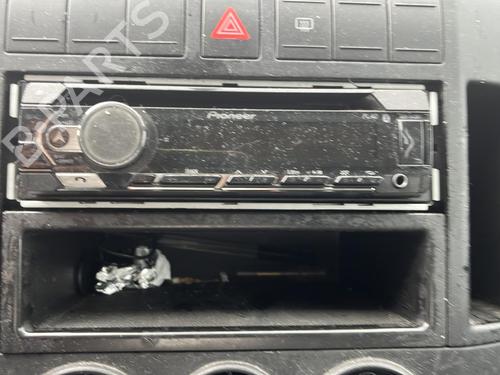 Front left exterior door handle VW POLO (9N_, 9A_) 1.2 | BP19956409C128 