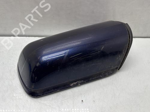 Right mirror MERCEDES-BENZ C-CLASS (W202) C 200 CDI (202.134) | BP29939730C27