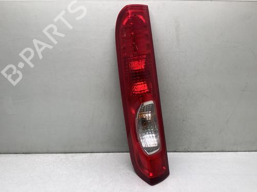 BP29939498C34 main image