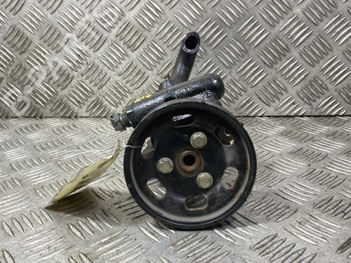 Steering pump RENAULT CLIO I (B/C57_, 5/357_) 1.2 (5/357Y, 5/357K) | BP29919877M99