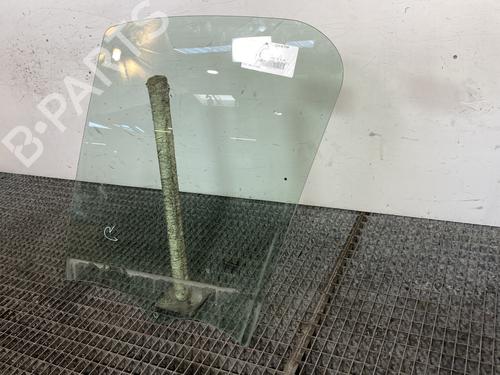 front-left-door-window-renault-trafic-iii-van-fg_-2014-23768806 main image