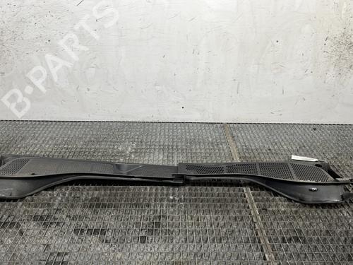 Used Scuttle panel CITROËN C4 CACTUS 1.2 THP 110 (110 hp) 32447089